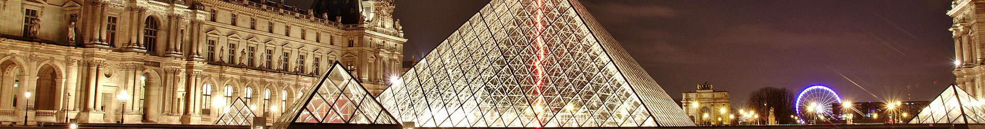 paris_louvre