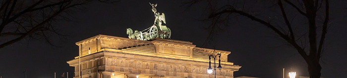 berlin_small