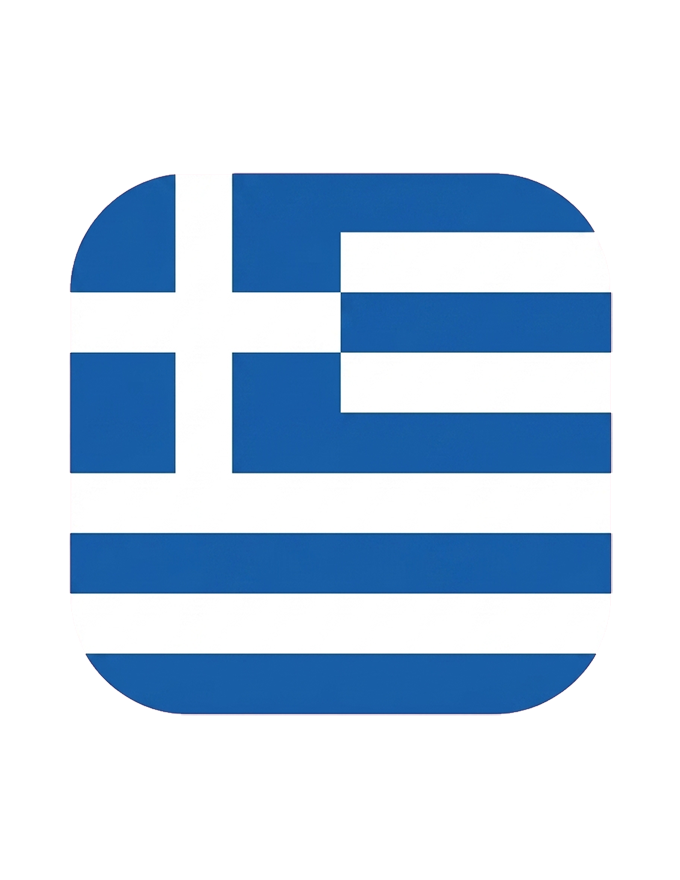 greek_flag