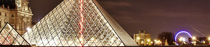 paris_louvre_small