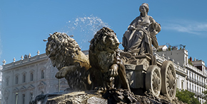 spanish_announcement